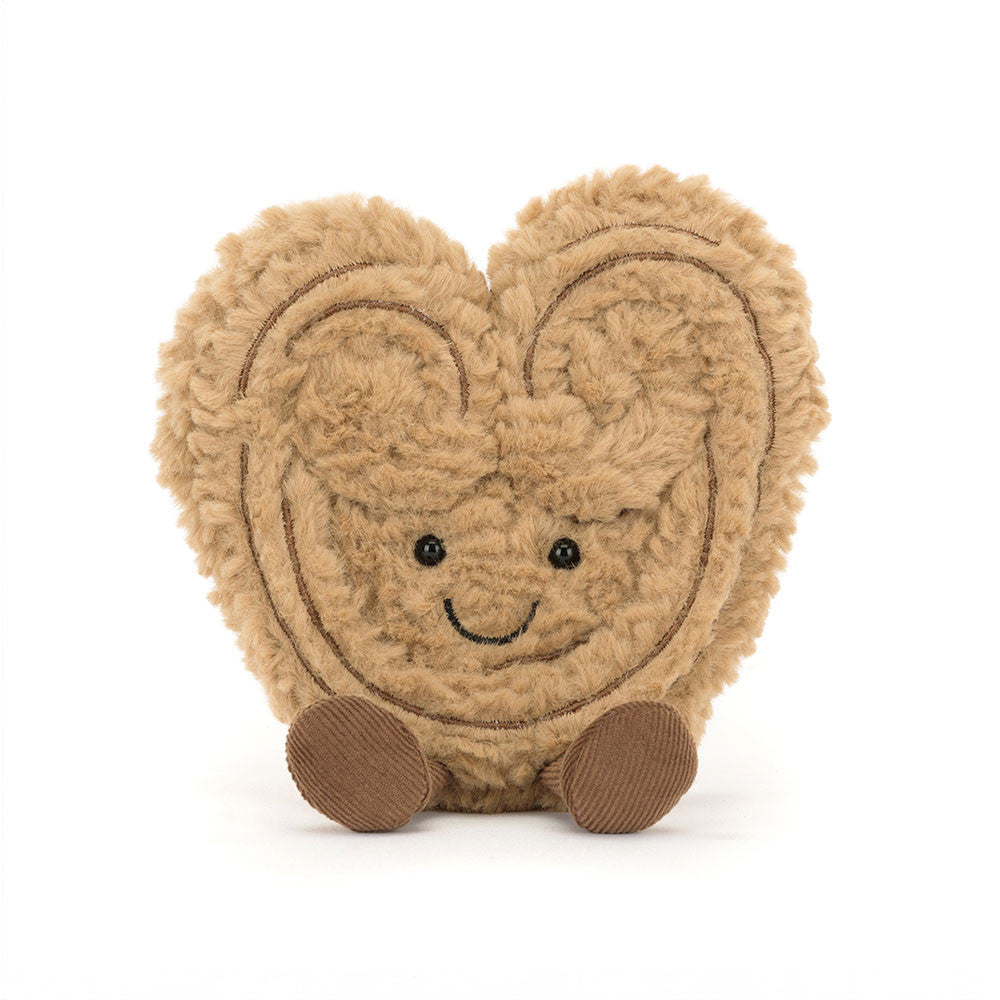 Amuseables Philippe Palmier