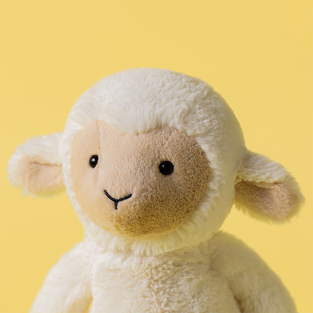 Skipson Lamb