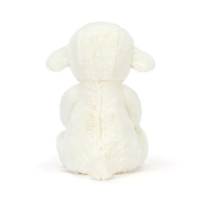 Skipson Lamb