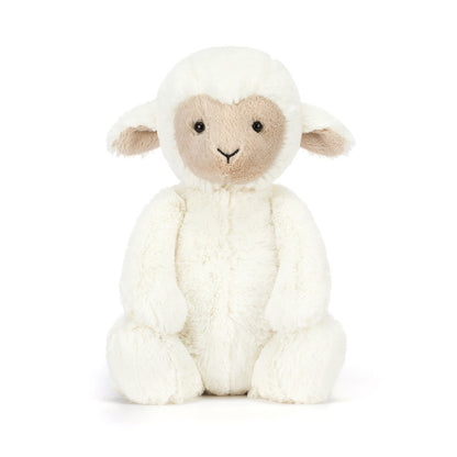 Skipson Lamb