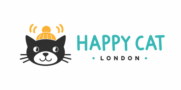 HappyCat